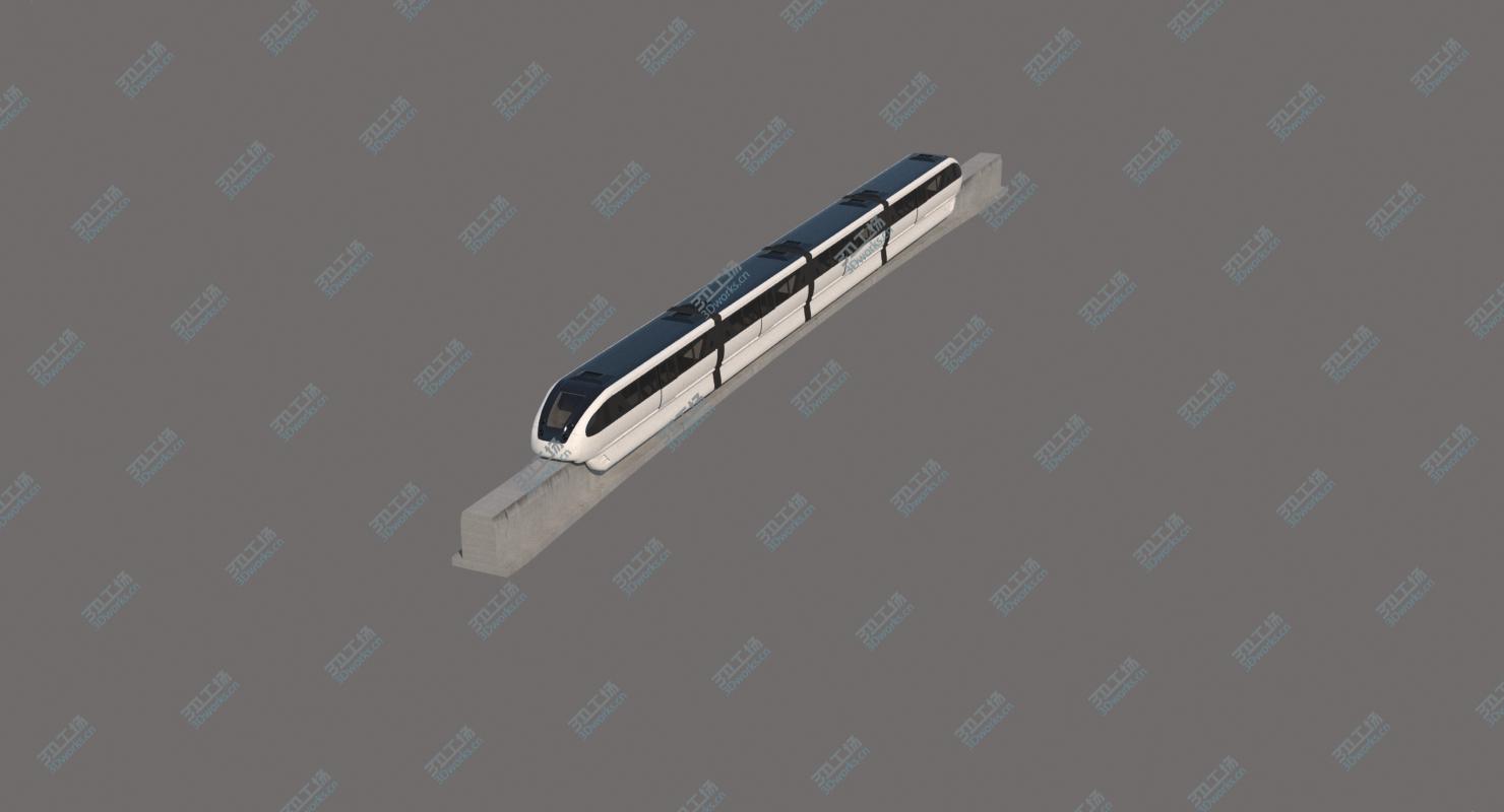 images/goods_img/2021040234/3D Monorail 002 model/4.jpg
